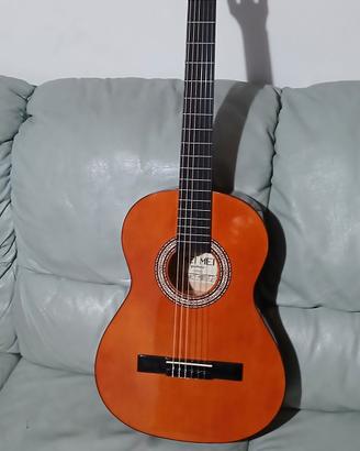 chitarra classica mei mei 3/4