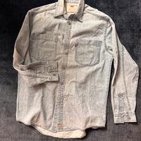 Lewii’s vero jeans