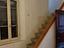 Immagine 14