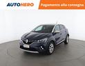renault-captur-xh23166
