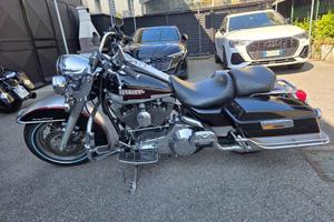 HARLEY-DAVIDSON 1450 Road King KING carburatore