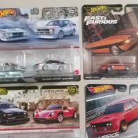 hot wheels lotto premium