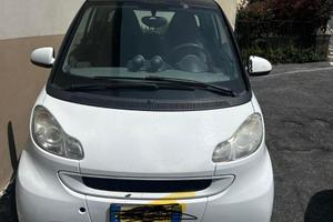 Smart for two 1000