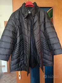 giacca invernale 