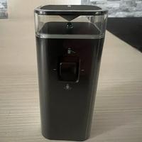 iRobot Dual Mode Virtual Wall
