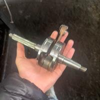 Albero motore ORIGINALE sfera 80cc