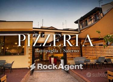 Immobile di 166 m² a Battipaglia