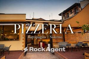 Immobile di 166 m² a Battipaglia