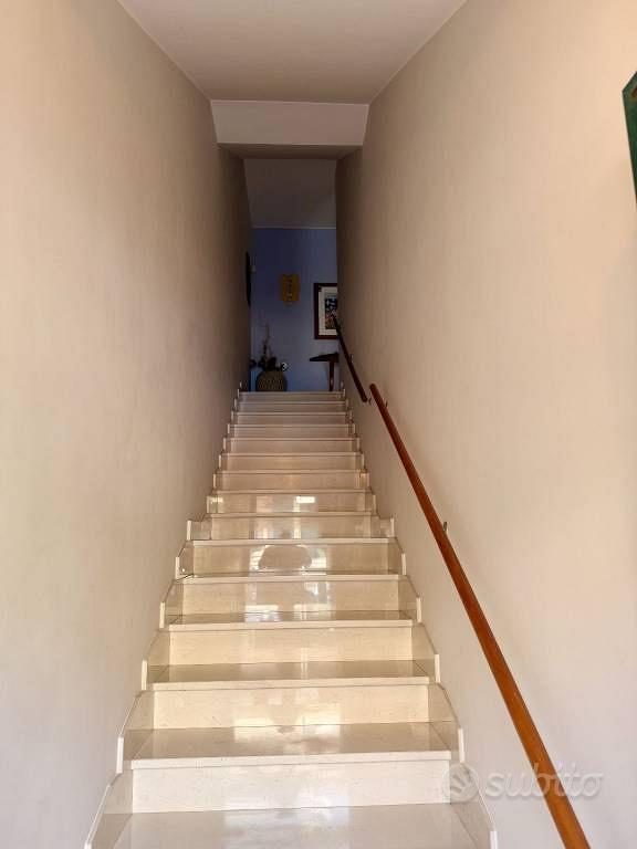 Appartamento – Matera, Acquarium - Vista 5