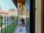 Immagine 25