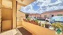 2-locali-a-olbia