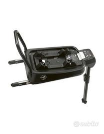 Base 2in1 Isofix CAM