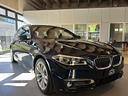 bmw-530-530d-xdrive-258cv-luxury