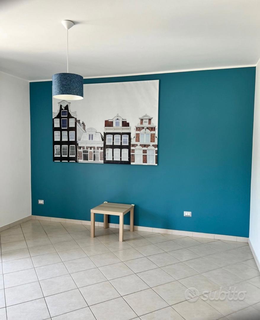 Appartamento – Acireale, Loreto - Vista 3