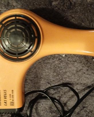 PHON VINTAGE FUNZIONANTI 