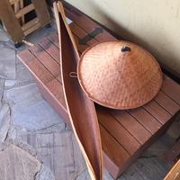 Accessori per arredamento orientale