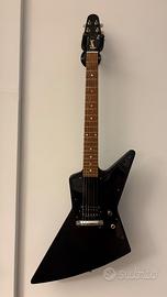 Gibson Melody Maker Explorer
