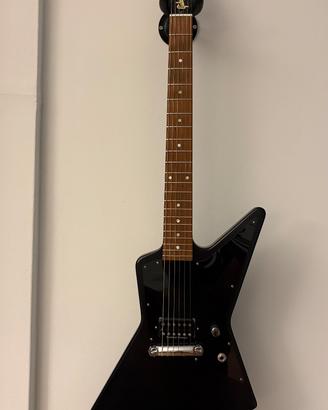 Gibson Melody Maker Explorer