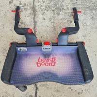 Pedana per passeggino Lascal Buddy Board