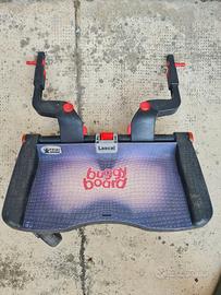Pedana per passeggino Lascal Buddy Board