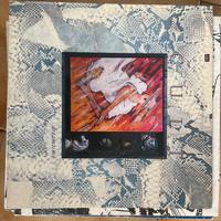 Cult Dreamtime