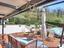 Immagine 29