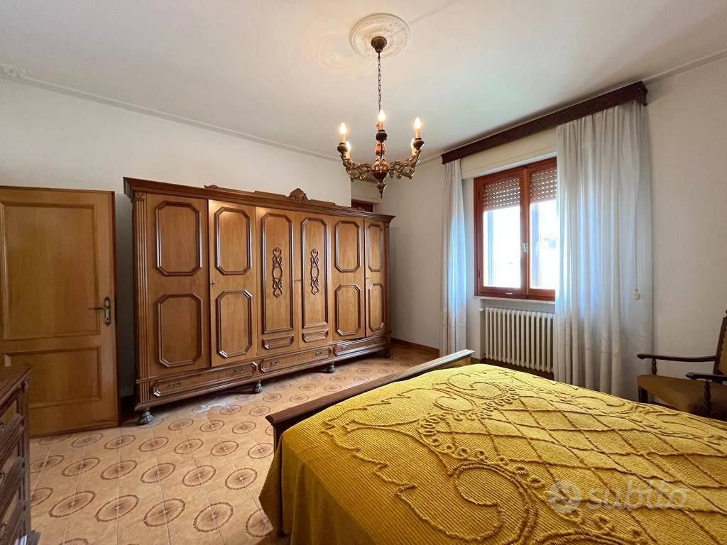 Appartamento – Montelupo Fiorentino, San Quirico, Torre - Vista 4