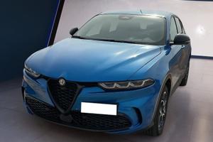 Alfa Romeo Tonale 1.3 phev Sprint Q4 280cv at6