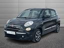 fiat-500l-2017-500l-1-3-mjt-pop-star-95cv