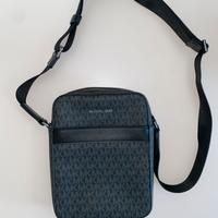 Borsello Micheal Kors