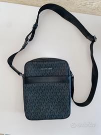 Borsello Micheal Kors