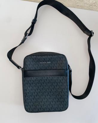 Borsello Micheal Kors