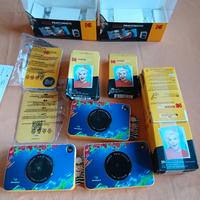 Kodak Printomatic (pr3zz0 in descrizione)