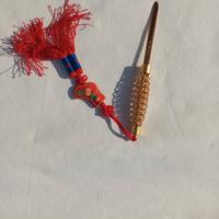 fermacapelli giapponese 