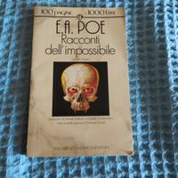 Racconti dell'impossibile