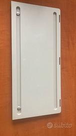 Griglia Frigo Dometic LS300 bianca