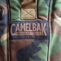 Zaino Camelbak  Idrico 3L