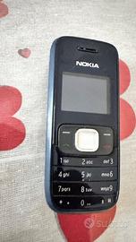 NOKIA VINTAGE!!!