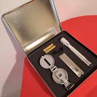 Pinza multiuso outdoor