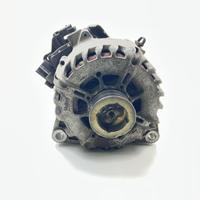 9675753680 5705PA ALTERNATORE CITROEN C4 Picasso M