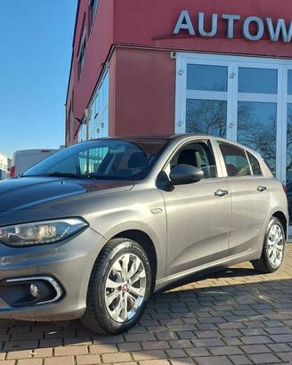 FIAT Tipo 1.3 Mjt S&S 5 porte Business Az. Itali