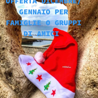 Appartamento ad Aspra frazione di Bagheria