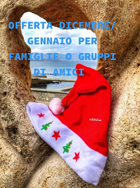 Appartamento ad Aspra frazione di Bagheria