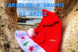 Appartamento ad Aspra frazione di Bagheria