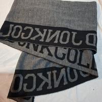 sciarpa lana jonkgold