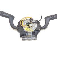 DEVIOLUCI - FIAT IDEA (135) 2004>2012 20566