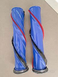 Rulli per scopa Dyson Hair Removal