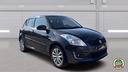 suzuki-swift-1-2-vvt-garanzia-guasti-12-mesi-