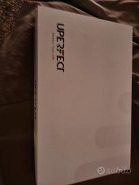 UPERFECT M185T05 18,5" Full HD 120Hz come nuovo