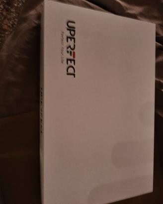 UPERFECT M185T05 18,5" Full HD 120Hz come nuovo